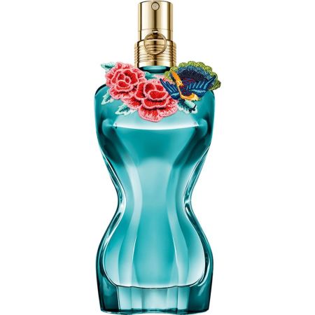 Jean Paul Gaultier La Belle Paradise Garden Eau de parfum para mujer