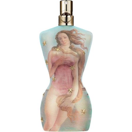 Jean Paul Gaultier Classique Eau de toilette para mujer