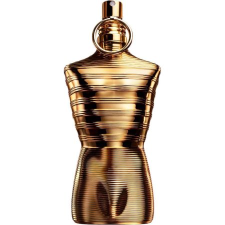 Jean Paul Gaultier Le Male Elixir Absolu Parfum intense para hombre