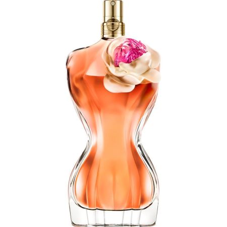 Jean Paul Gaultier La Belle Flower Edition Edición Limitada Eau de parfum para mujer 100 ml