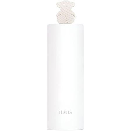 Tous Les Colognes Concentree Eau de toilette para mujer