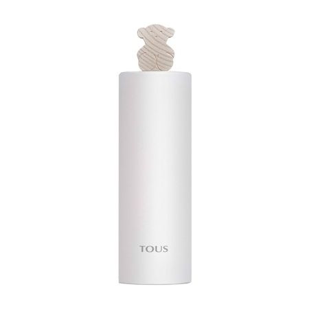 Tous Les Colognes Concentree Eau de toilette vaporizador