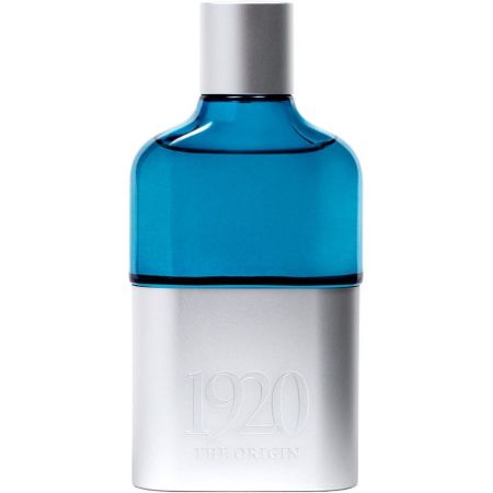 Tous 1920 The Origin Eau de toilette para hombre 100 ml