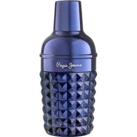 Pepe Jeans London Calling For Him Eau de parfum para hombre 100 ml