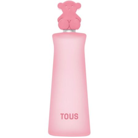 Tous Kids Girl Eau de toilette para niña 100 ml