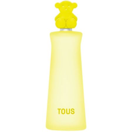 Tous Kids Bear Eau de toilette unisex 100 ml