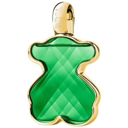 Tous Loveme Emerald Eau de parfum para mujer