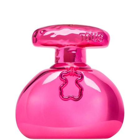 Tous Electro Touch Eau de parfum para mujer