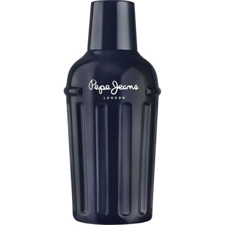 Pepe Jeans Addictive For Him Eau de parfum para hombre 100 ml