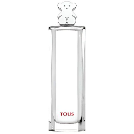 Tous Tous Eau de toilette para mujer