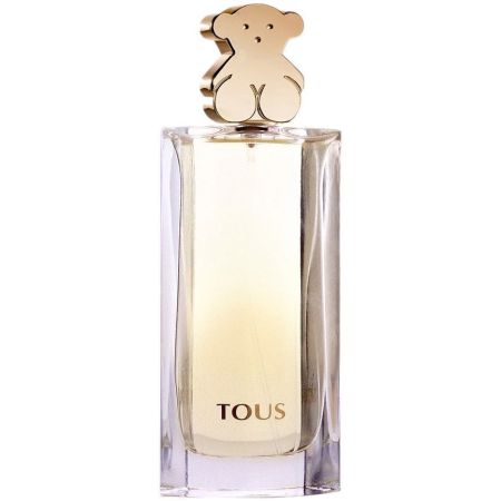 Tous Tous Eau De Parfum Eau de parfum para mujer