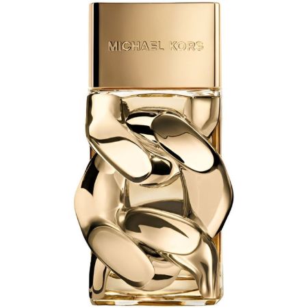 Michael Kors Michael Kors Pour Femme Eau de parfum para mujer