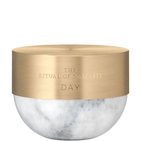 Rituals The Ritual Of Namaste Ageless Firming Day Cream Crema de día lujosa antiedad reafirmante 50 ml