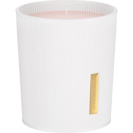 Rituals The Ritual Of Sakura Scented Candle Vela aromática perfumada eche de arroz orgánico y flor de cerezo hasta 50 horas de duración 290 gr