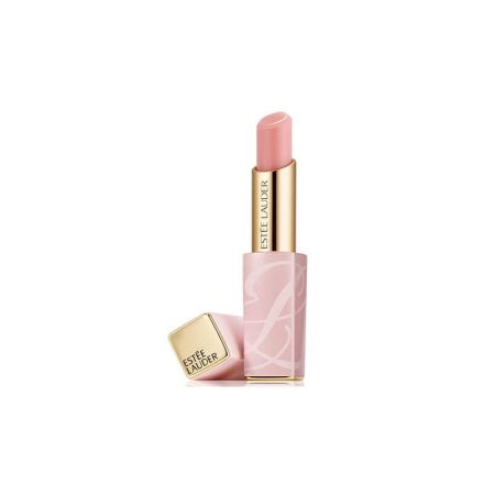 Estee Lauder Pure Color Envy Blooming Lip Balm Barra de labios hidratante que revitaliza el color natural de los labios