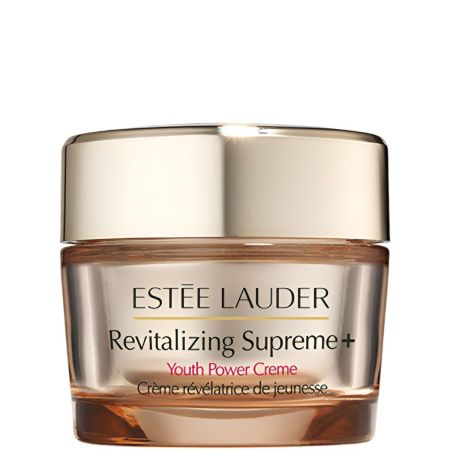 Estee Lauder Revitalizing Supreme+ Youth Power Creme Crema de día antiedad hidratante completa