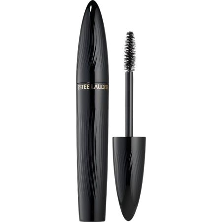 Estee Lauder Turbo Lash Máscara de pestañas con alta potencia de volumen y longitud