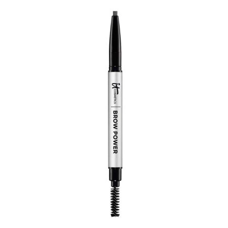 It Cosmetics Brow Power Cejas lapiz universal taupe