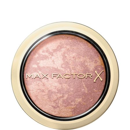 Max Factor Creme Puff Blush Colorete