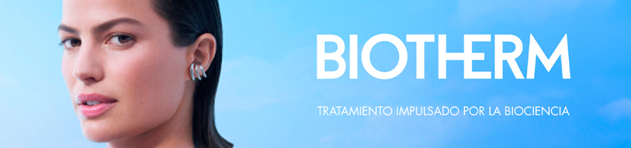 Banner biotherm