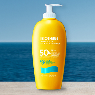 solares biotherm