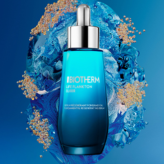 biotherm life plankton elixir