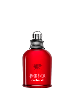 amor amor 30 ml