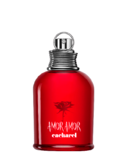 Amor Amor 50 ml