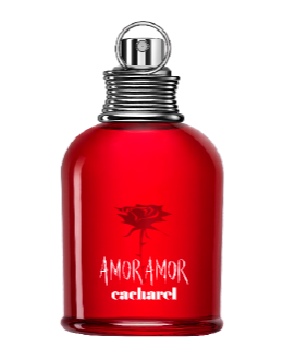 Amor Amor 100 ml