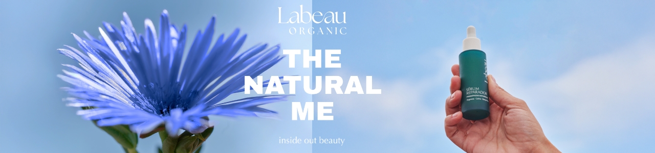 labeau organic