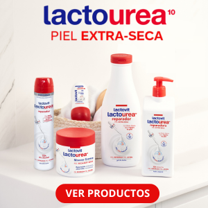 lactourea