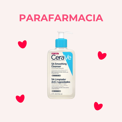 productos parafarmacia 