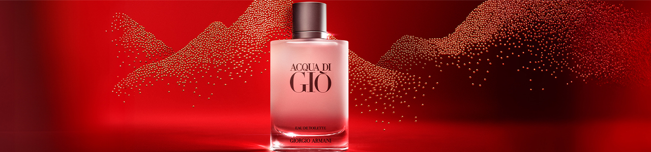 perfume hombre armani