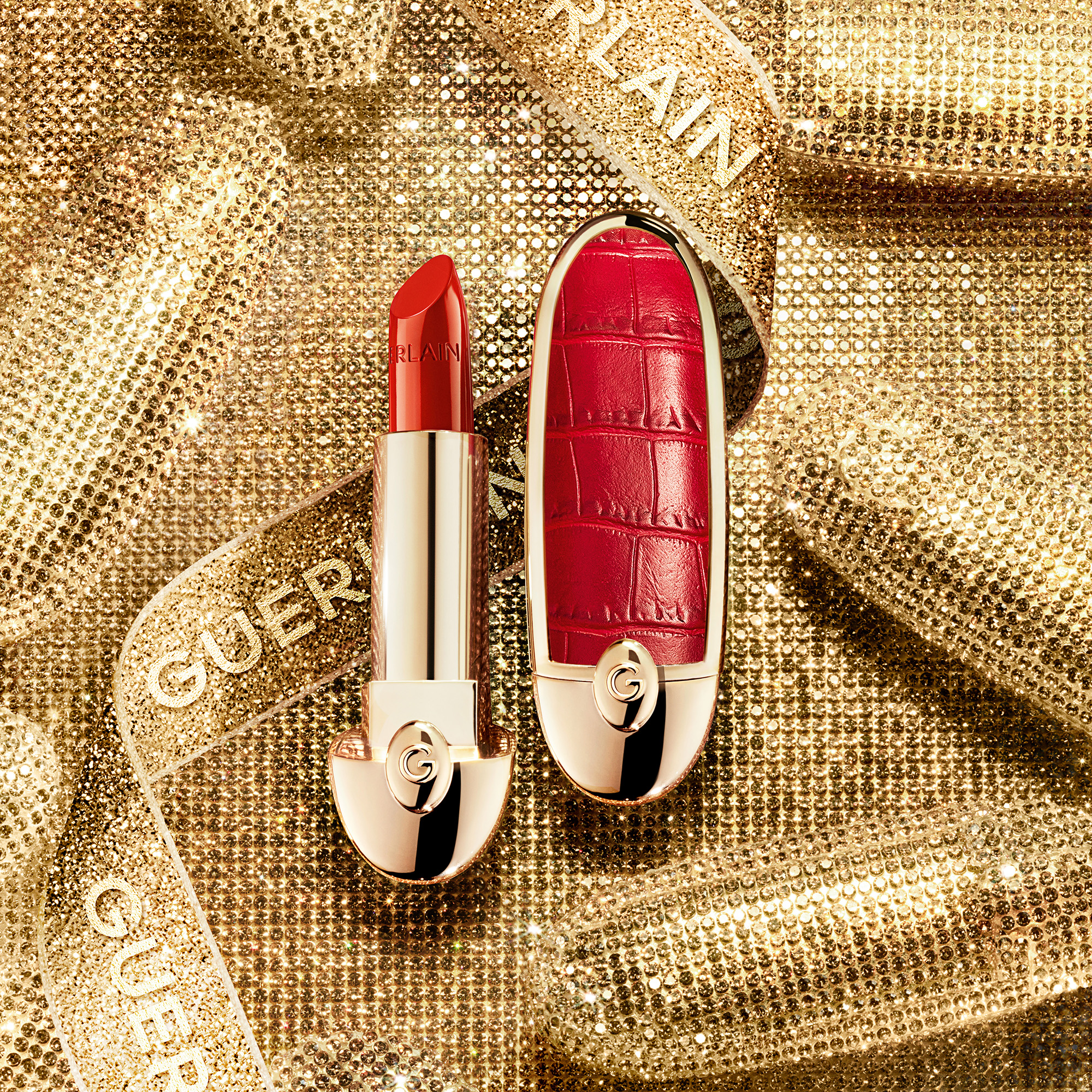 maquillaje guerlain