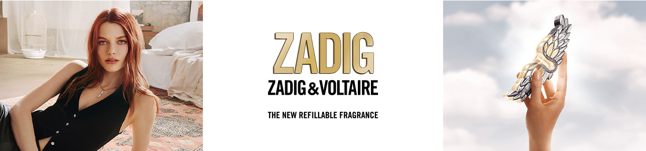 zadig eau de parfum mujer