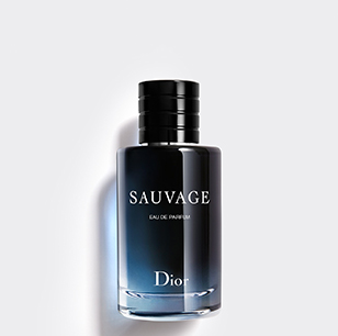 sauvage dior marvimundo